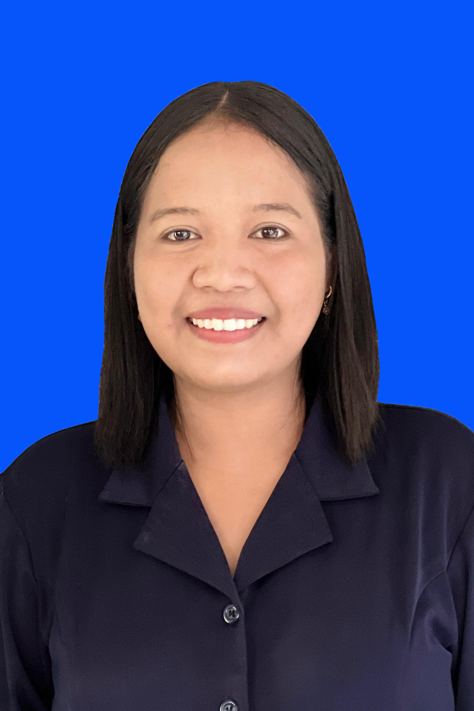 Monica Febrianti Rahayu, S.S